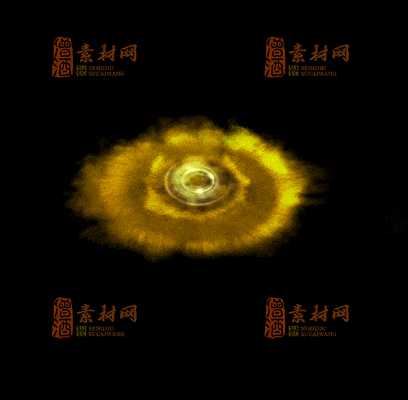 精品传奇特效技能系列素材20251007A：126-1