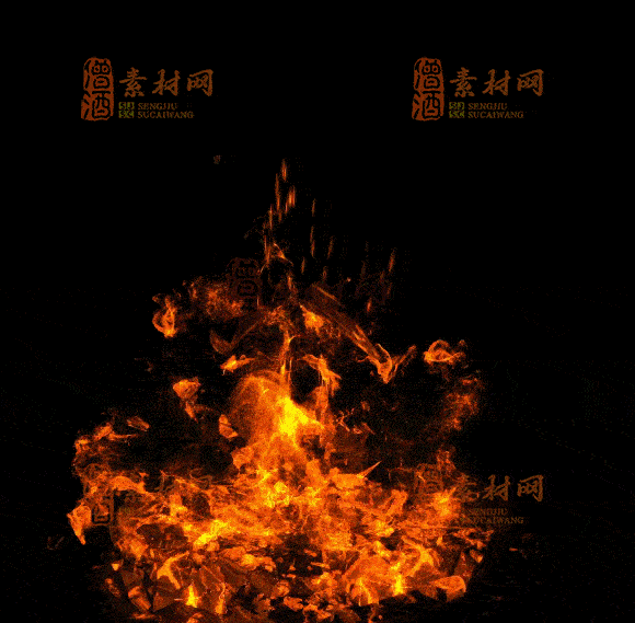 精品传奇特效技能系列素材20251007A：125-1