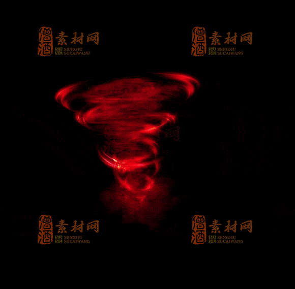 精品传奇特效技能系列素材20251007A：109-1