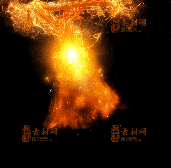 精品传奇特效技能系列素材20251007A：103-1