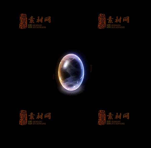 精品传奇特效技能系列素材20251007A：02-1