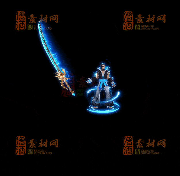 精品首发传奇剑甲系列素材支持手游20251011：91-1