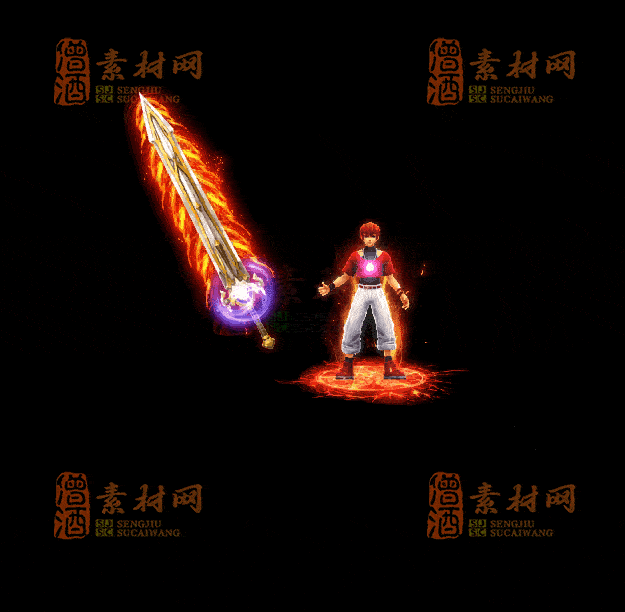 精品首发传奇剑甲系列素材支持手游20251011：89-1