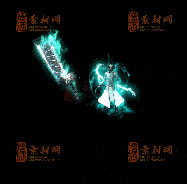 精品首发传奇剑甲系列素材支持手游20251011：85-1