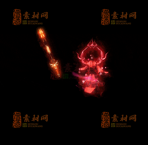 精品首发传奇剑甲系列素材支持手游20251011：83-1