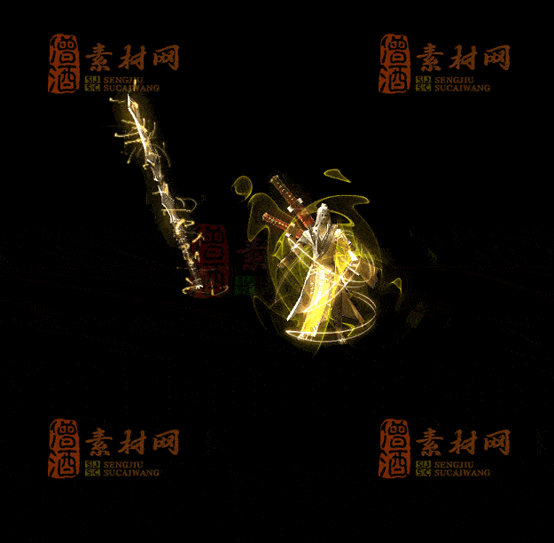 精品首发传奇剑甲系列素材支持手游20251011：79-1