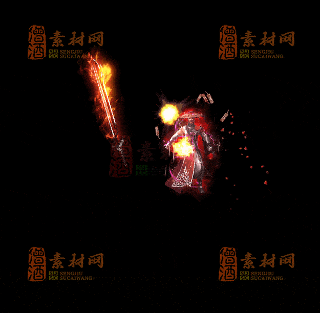 精品首发传奇剑甲系列素材支持手游20251011：76-1