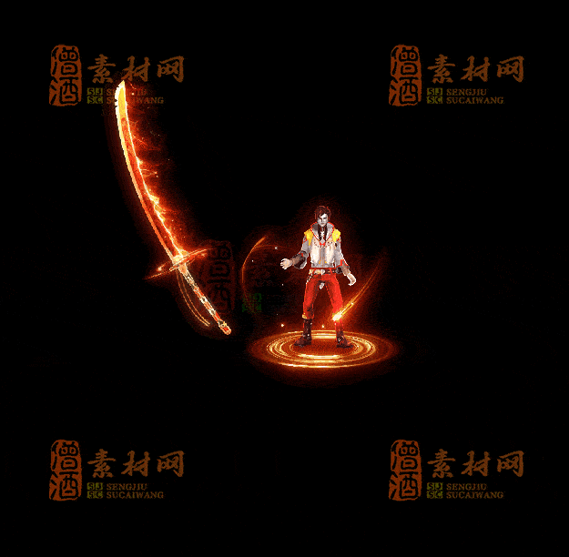 精品首发传奇剑甲系列素材支持手游20251011：74-1