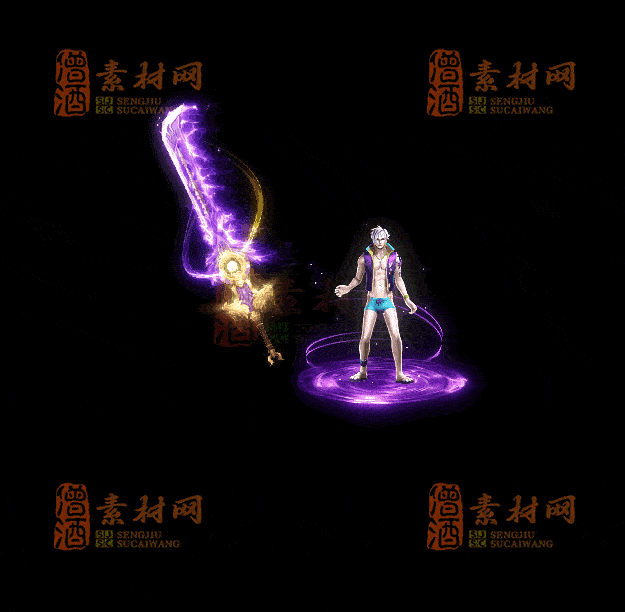 精品首发传奇剑甲系列素材支持手游20251011：73-1