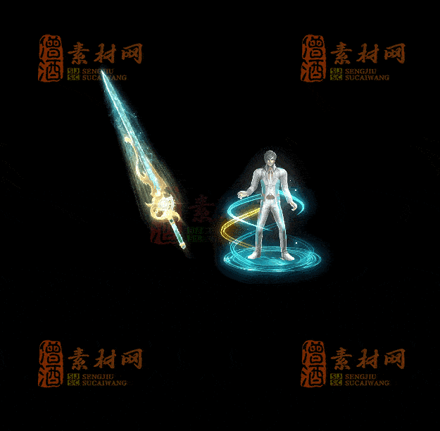 精品首发传奇剑甲系列素材支持手游20251011：72-1