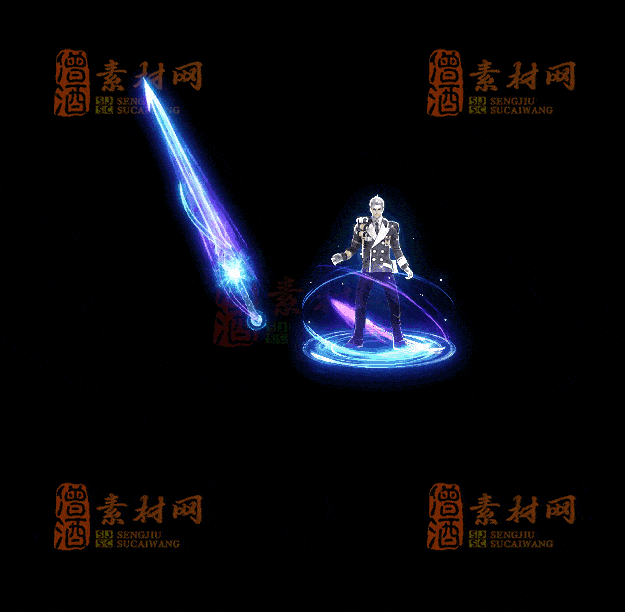 精品首发传奇剑甲系列素材支持手游20251011：71-1