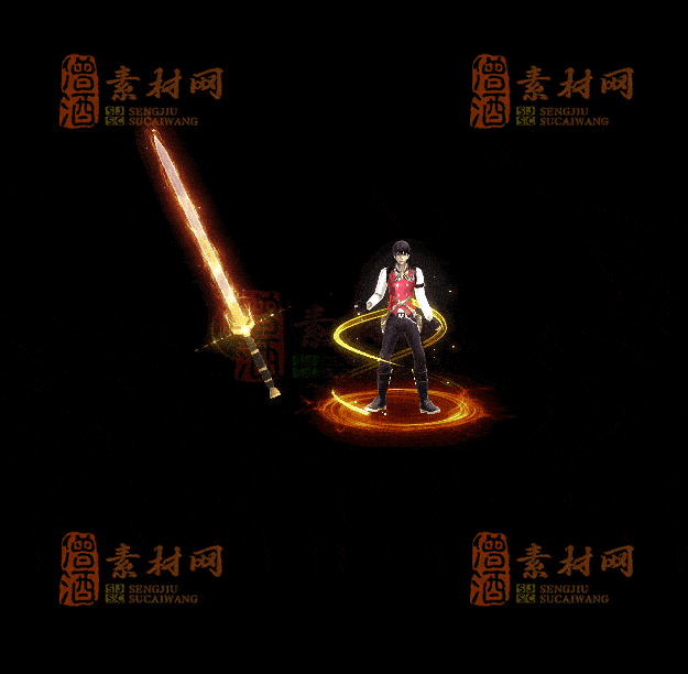 精品首发传奇剑甲系列素材支持手游20251011：70-1