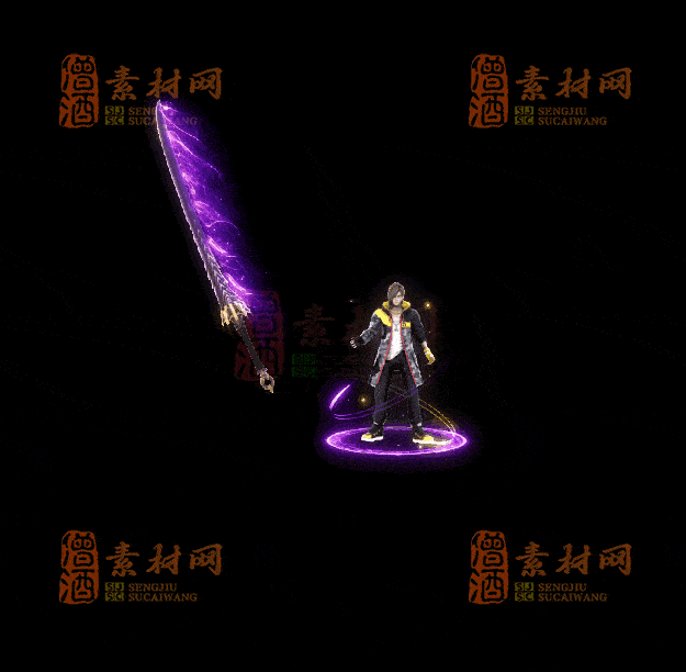 精品首发传奇剑甲系列素材支持手游20251011：66-1