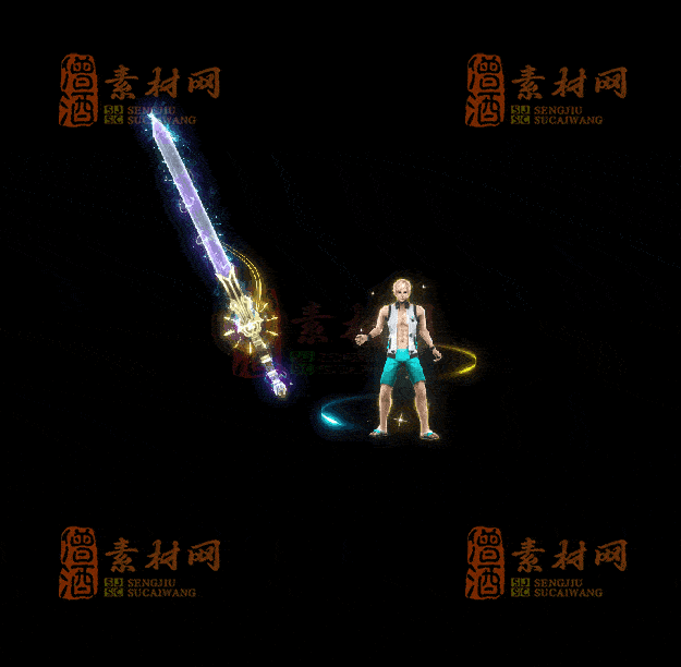 精品首发传奇剑甲系列素材支持手游20251011：62-1