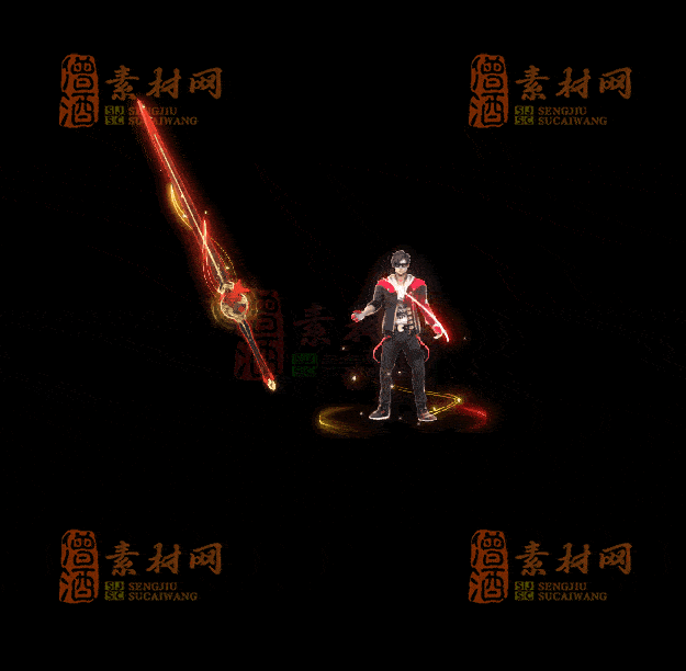 精品首发传奇剑甲系列素材支持手游20251011：58-1