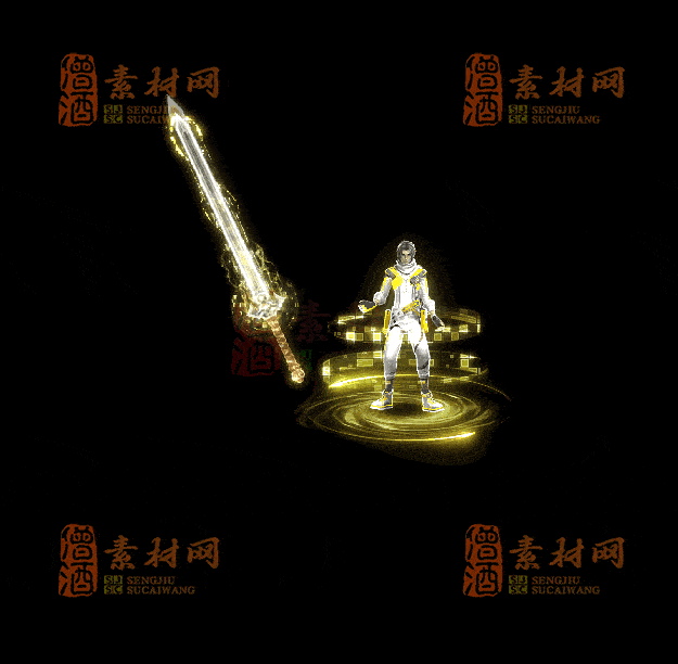 精品首发传奇剑甲系列素材支持手游20251011：55-1