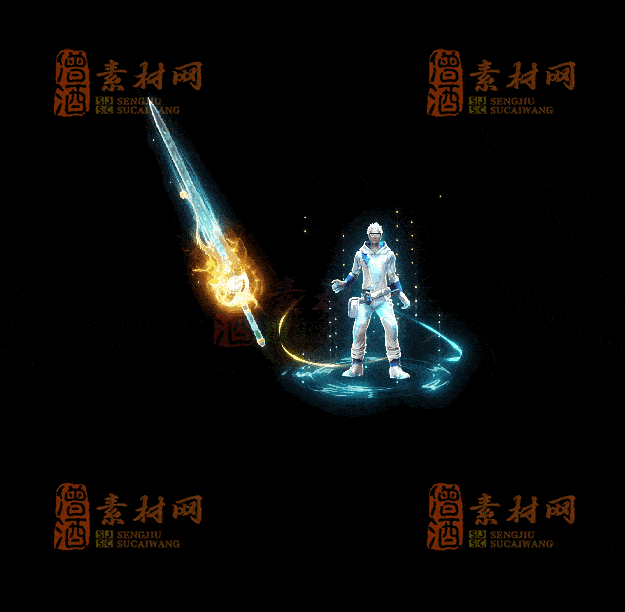 精品首发传奇剑甲系列素材支持手游20251011：52-1