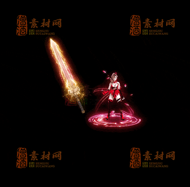 精品首发传奇剑甲系列素材支持手游20251011：53-1