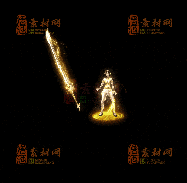 精品首发传奇剑甲系列素材支持手游20251011：50-1