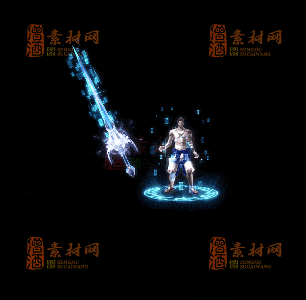 精品首发传奇剑甲系列素材支持手游20251011：49-1