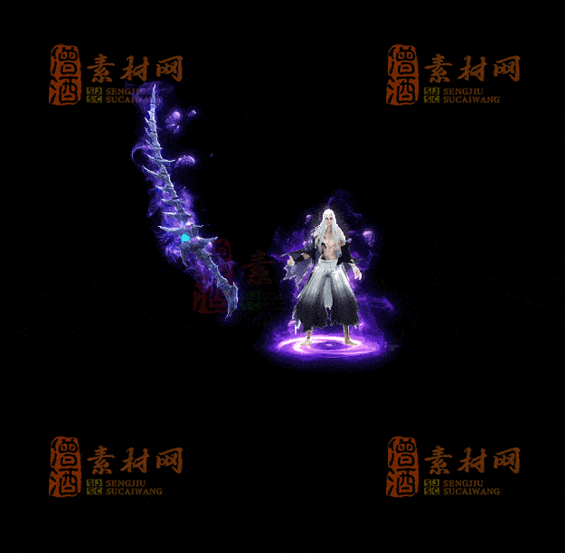 精品首发传奇剑甲系列素材支持手游20251011：44-1