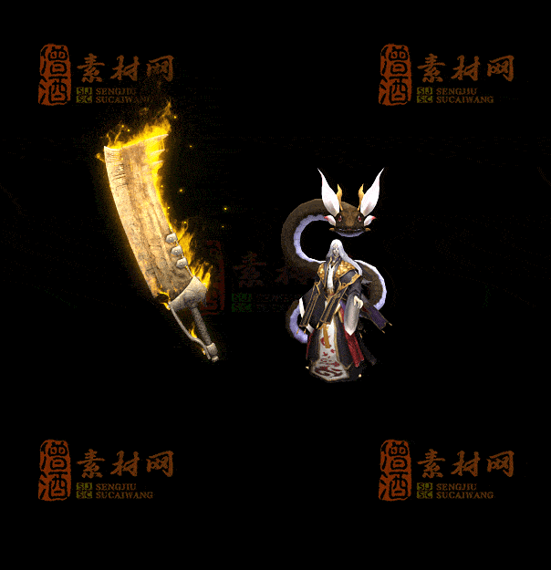 精品首发传奇剑甲系列素材支持手游20251011：422-1