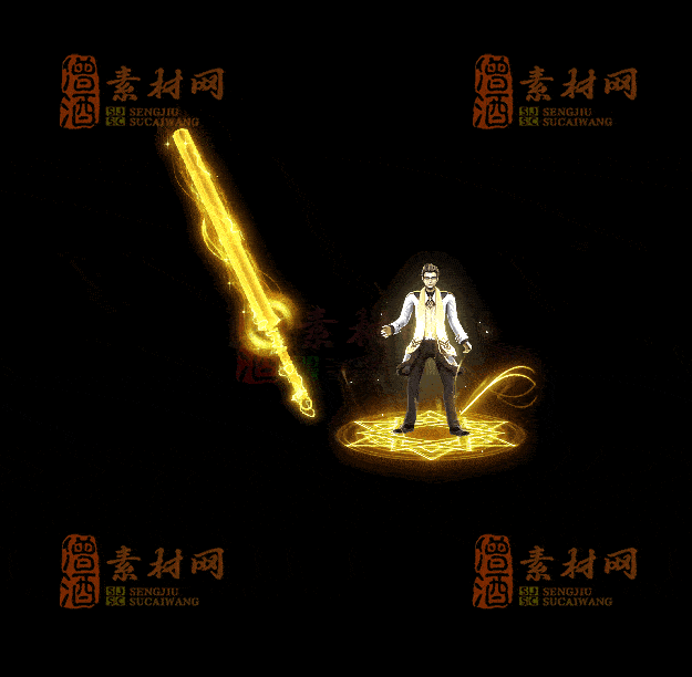 精品首发传奇剑甲系列素材支持手游20251011：42-1