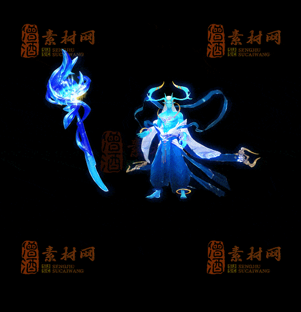 精品首发传奇剑甲系列素材支持手游20251011：417-1