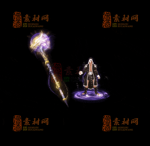 精品首发传奇剑甲系列素材支持手游20251011：40-1