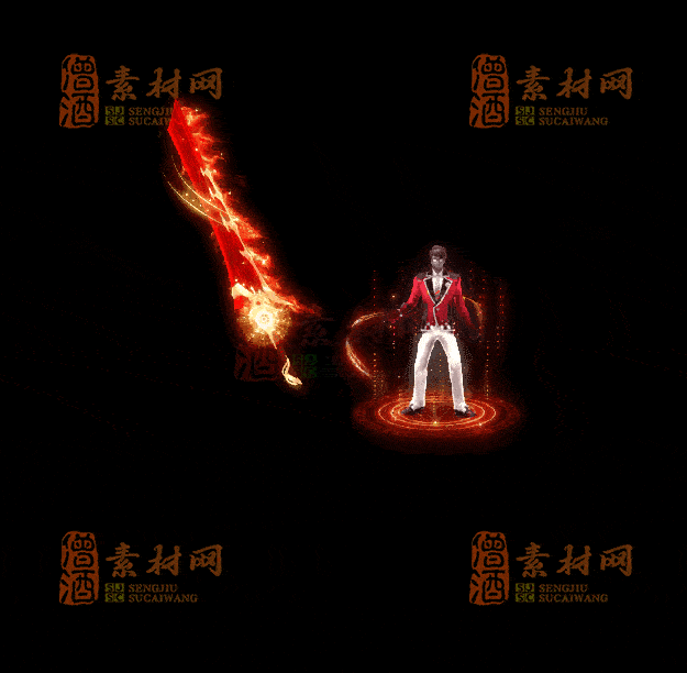 精品首发传奇剑甲系列素材支持手游20251011：36-1