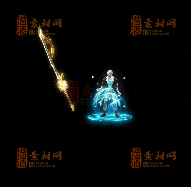 精品首发传奇剑甲系列素材支持手游20251011：34-1