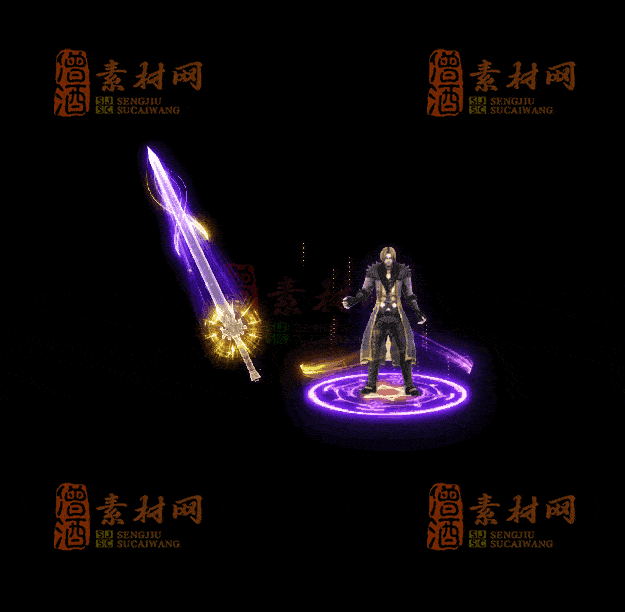 精品首发传奇剑甲系列素材支持手游20251011：32-1