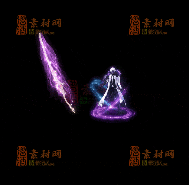 精品首发传奇剑甲系列素材支持手游20251011：31-1