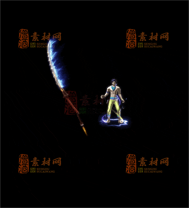 精品首发传奇剑甲系列素材支持手游20251011：28-1