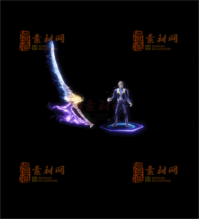 精品首发传奇剑甲系列素材支持手游20251011：25-1