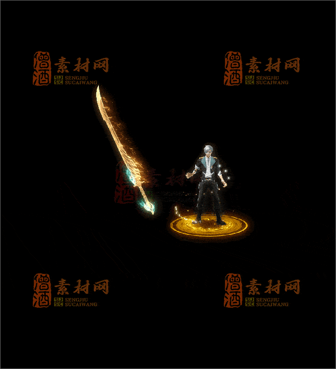 精品首发传奇剑甲系列素材支持手游20251011：24-1