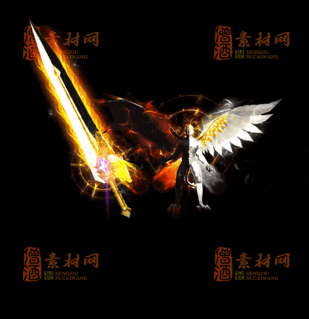 精品首发传奇剑甲系列素材支持手游20251011：237-1