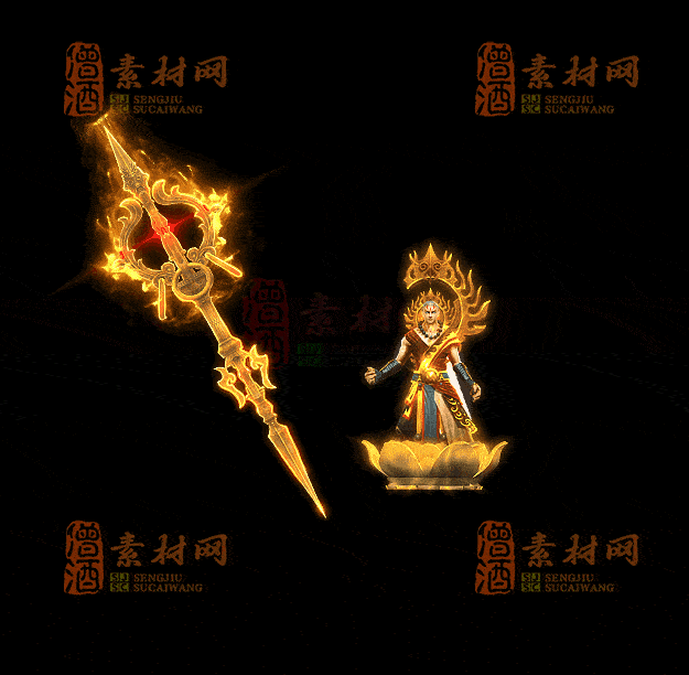 精品首发传奇剑甲系列素材支持手游20251011：227-1