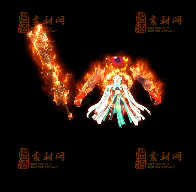 精品首发传奇剑甲系列素材支持手游20251011：222-1