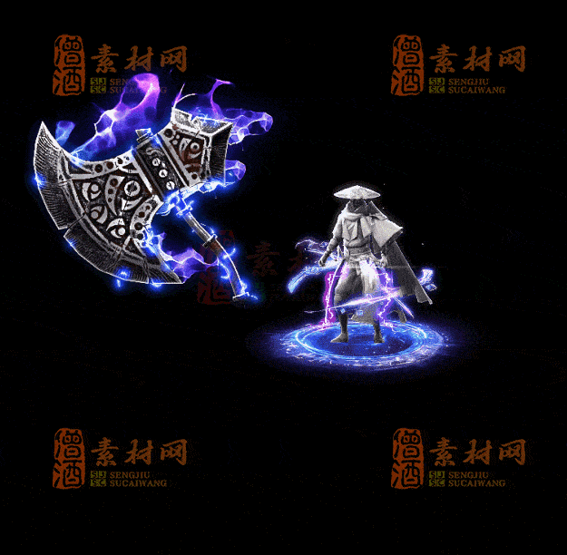 精品首发传奇剑甲系列素材支持手游20251011：215-1