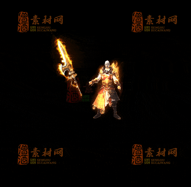 精品首发传奇剑甲系列素材支持手游20251011：195-1