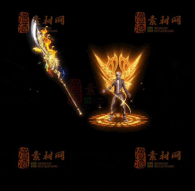 精品首发传奇剑甲系列素材支持手游20251011：188-1