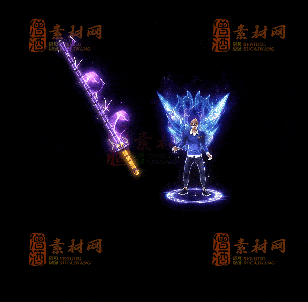 精品首发传奇剑甲系列素材支持手游20251011：181-1