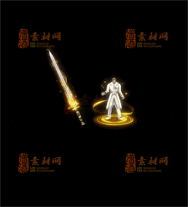 精品首发传奇剑甲系列素材支持手游20251011：18-1