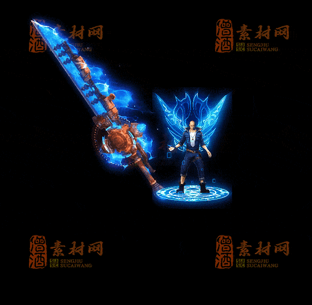 精品首发传奇剑甲系列素材支持手游20251011：172-1