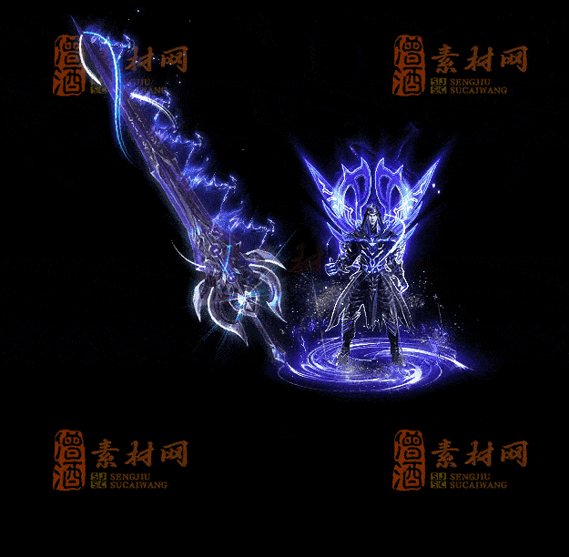 精品首发传奇剑甲系列素材支持手游20251011：169-1