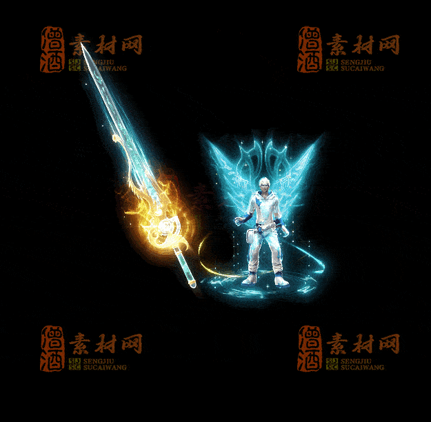 精品首发传奇剑甲系列素材支持手游20251011：165-1