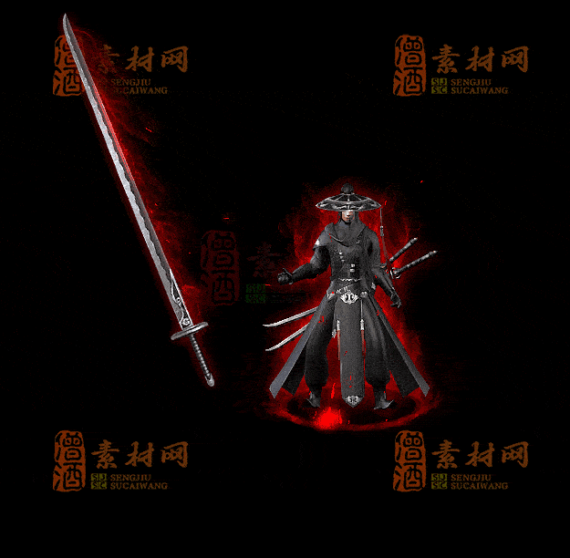 精品首发传奇剑甲系列素材支持手游20251011：162-1