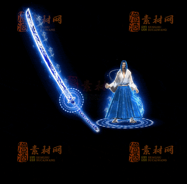 精品首发传奇剑甲系列素材支持手游20251011：161-1