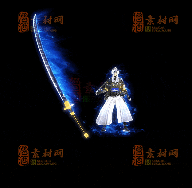 精品首发传奇剑甲系列素材支持手游20251011：160-1